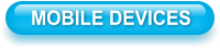 MOBILE DEVICES