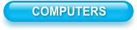 COMPUTERS