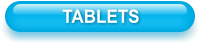 TABLETS
